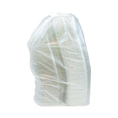 f6784fd9b1b48d1e80dfea9a3aac89a5