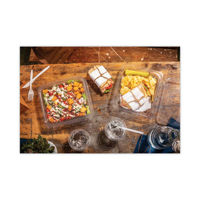 3c9df890f63fba950a43390015b7e855