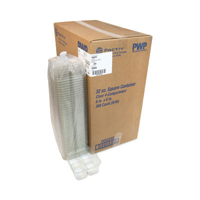 bb2468054ef779e0f795268a9aa262d9