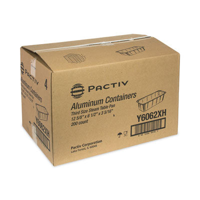 d5b12d02c4735b264b9eeb826b5066e6