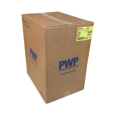 d20e655912ccd7f9ec4207e8c75fe7e5