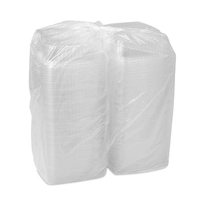 12d0301bdc2051fcad5a7a9e42f305e5