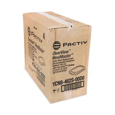 8cc2af95f50c1c3839c666a6101bd397