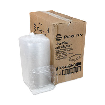 1e51fd562b52f9e5c9bfbe2bca341014