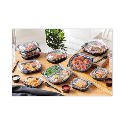 4eb1ee3506a2f8e36ad2f16607305279