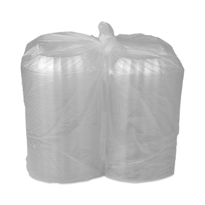 586801866e4b37a10579c29c27c6451d