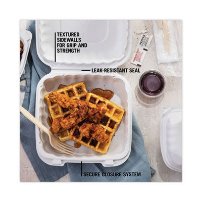 6782698e45b7c0b7d2a1c55612adf67f