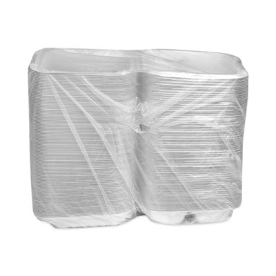 6c115139a2120f4e056beb724acf951c