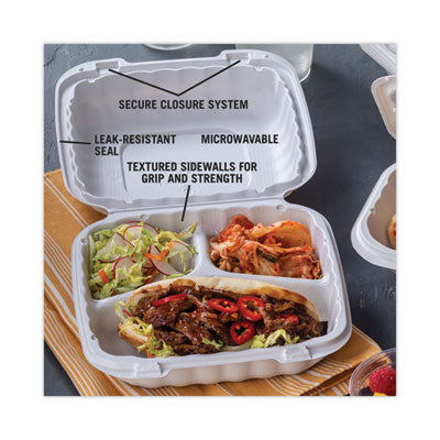 490937781b17e7bd7f8afdf1823acc8a