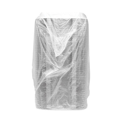 acc8aa1762b1a9b40097b155dd729db8