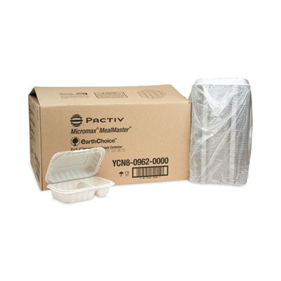 5f8313dc5eddc19ce771bf58b52b6ff7