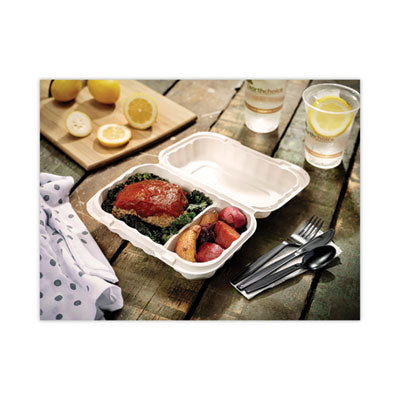 bb38dc518520c4ccc94d3af77d5b92dd