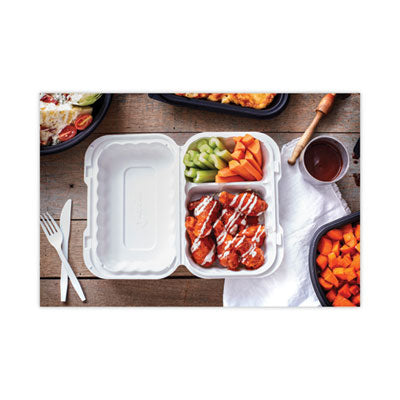 92d3832b55fa115ba03e96e4eaf55783