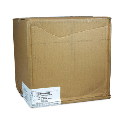 e48acc248d73b54527462f8a9e7d0f25