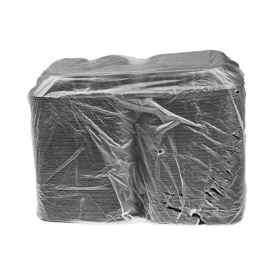 da3d5727fcfd31efb405806182bc29cd