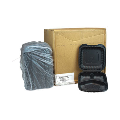 5b8dfede9ee2b5ac961a34ab9dcd19e7