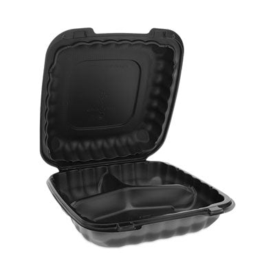 750d9394e2278dbfd826247d410df705