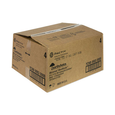 e2c94babe864e524e8fd9ad01c8ea2be