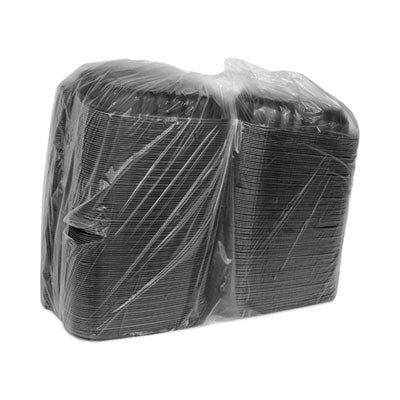 e23f8c36c8e2311d7af9a5876f9b8fe9