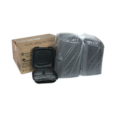 4eb3baf6a612e0390cbfdc3a618cb51a