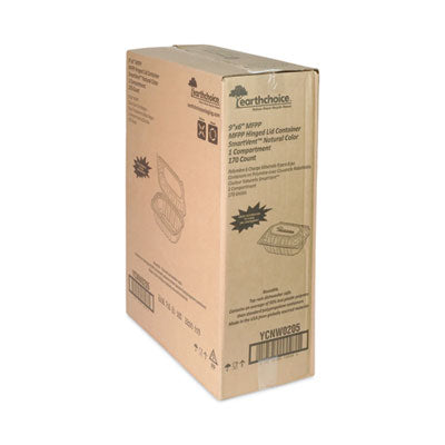 5c0ffbf61a958a8a61de3166a689769d