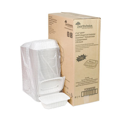 f6b3a4cb5eacb654f4b63b233d8c1b12