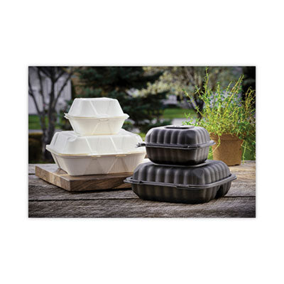 07a450f932a0328e5bfdc6a6d4c7b804