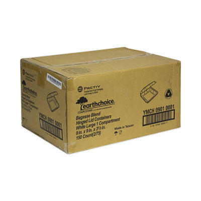 29f5e3ac6ccddd8d79decb0b2e2cd3ad