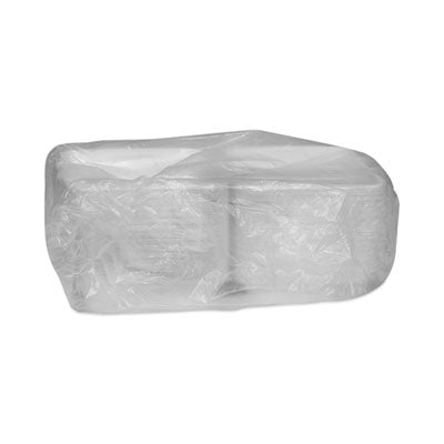 57374f8941ad8c6819a4365e9397ca83