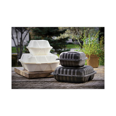 21c0ad8f0d2552226ccc4ecec76879b5