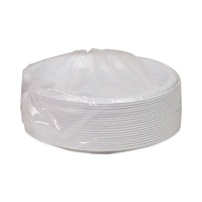 1a45b7f1aec3b71e4901477d09e6eea4