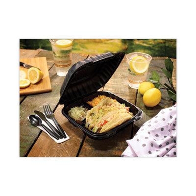 2d80899125ed1043af80e374bcadcc2b