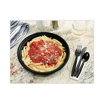 a5d1c2662a3090da75f183856de2f595