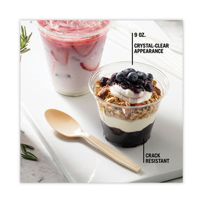 e6b65cd885d35afe653d5f5c9b4a3cb3