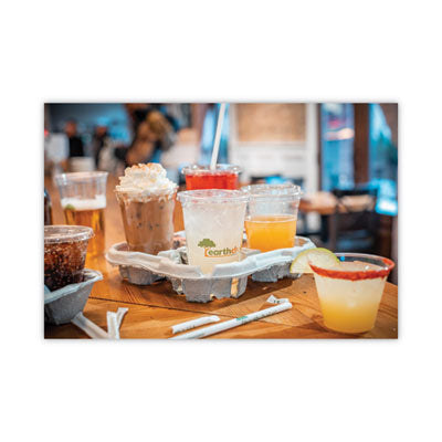 4838dd1cc4766d59aba76c0471d3f104