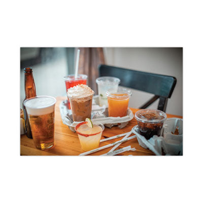 1e1f27291dc6efffcaae9ec5a99606cc