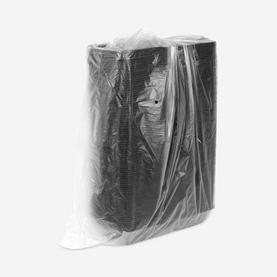 0a2747fe64970309d2f9adf950098aa4