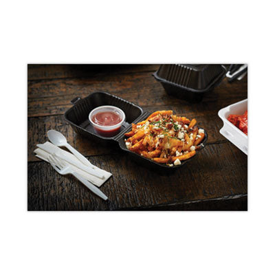 6a6b8a999d152a28d6b68b2edfb7a949