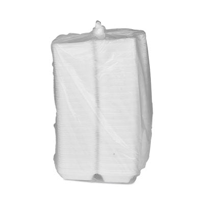 93b96dab266c48d6a96afeb00145d75d