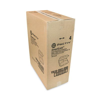 41745eee45d919d6e65e448fd5dbf770