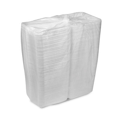 aaec12b147ac2ca469f3e47dadfac9b8