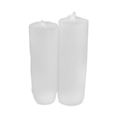 255f71fd42da83535ccdab6f45665b47