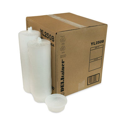 3a08a8d06db1c2e3e16cf30b527651b9