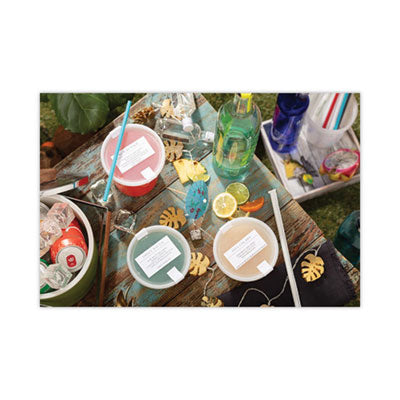 cafcd3666c785a7956558c0c82e5cca0