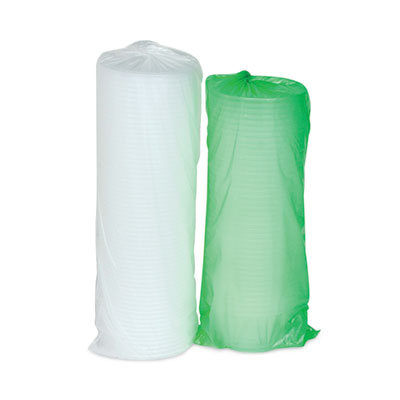 2deac8706fae60fed011f8ae771d873f