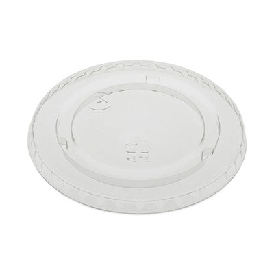 596b0496230e7576c0671c5e2b543f08