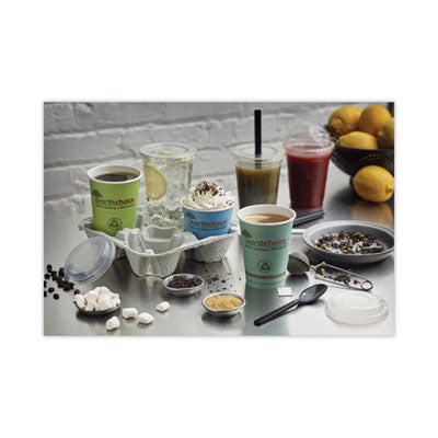 700cac389151abeacd27ca67c3d5c281