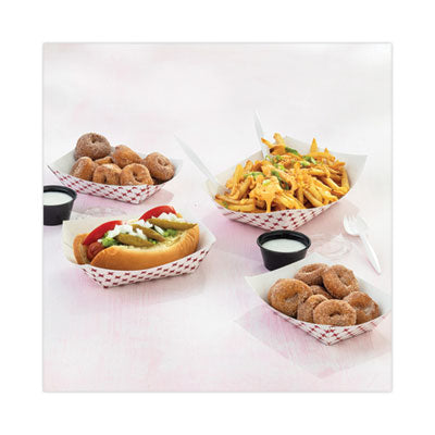 16f14cbff228437cf434a8d49f4852f2