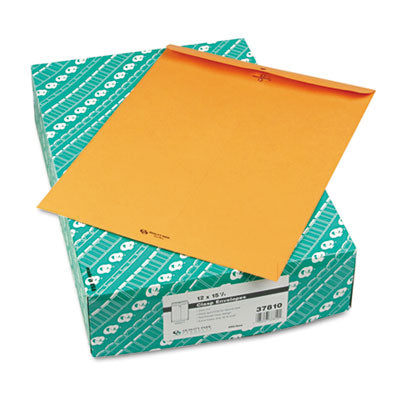 d64a868e7bc6032dd51f22eb232cafac