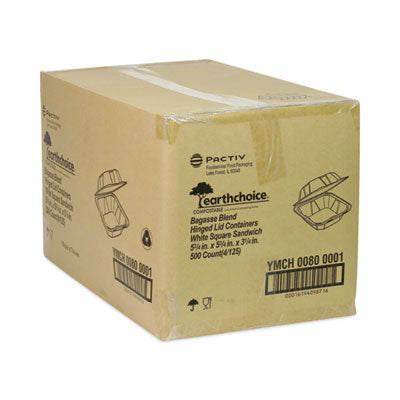 0b92ee7d8535cbc221520cb2fc1c2c51